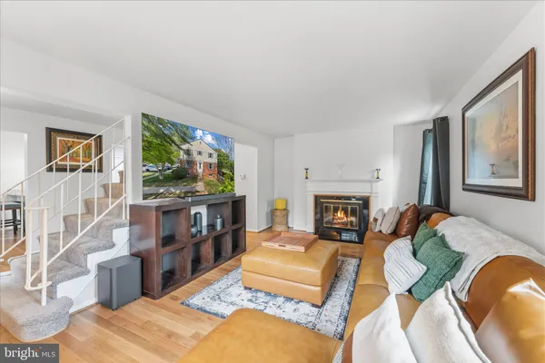 $620,000 | 6014 Ticonderoga Court, Burke, VA 22015