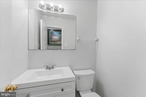 $620,000 | 6014 Ticonderoga Court, Burke, VA 22015