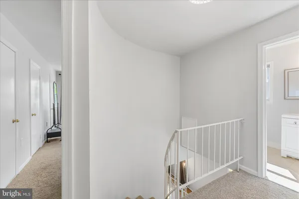 $620,000 | 6014 Ticonderoga Court, Burke, VA 22015