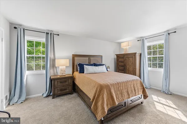 $620,000 | 6014 Ticonderoga Court, Burke, VA 22015