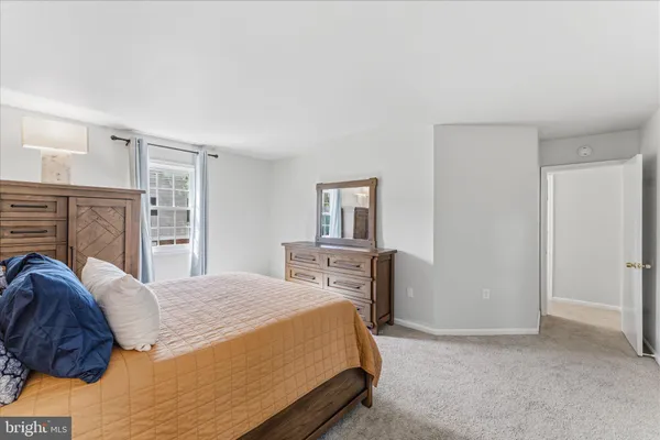 $620,000 | 6014 Ticonderoga Court, Burke, VA 22015