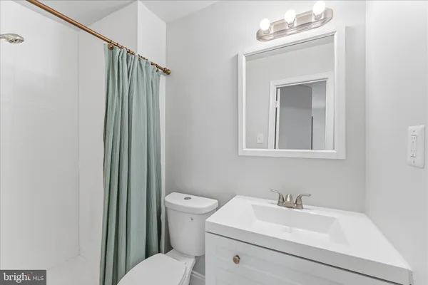 $620,000 | 6014 Ticonderoga Court, Burke, VA 22015