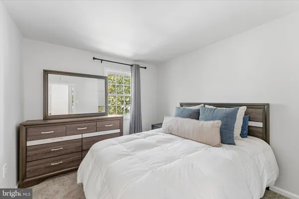 $620,000 | 6014 Ticonderoga Court, Burke, VA 22015