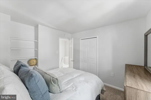 $620,000 | 6014 Ticonderoga Court, Burke, VA 22015