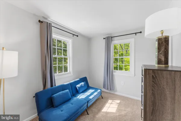 $620,000 | 6014 Ticonderoga Court, Burke, VA 22015