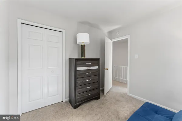 $620,000 | 6014 Ticonderoga Court, Burke, VA 22015