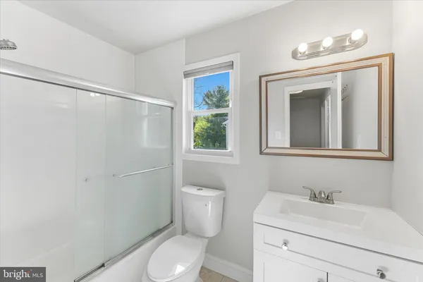 $620,000 | 6014 Ticonderoga Court, Burke, VA 22015