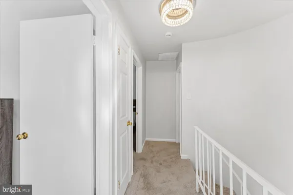 $620,000 | 6014 Ticonderoga Court, Burke, VA 22015