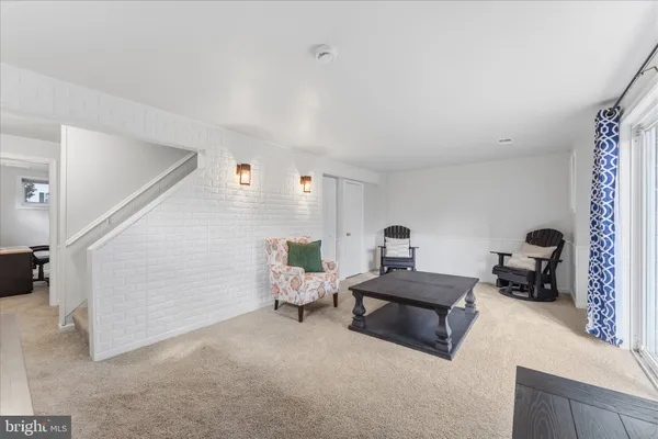 $620,000 | 6014 Ticonderoga Court, Burke, VA 22015