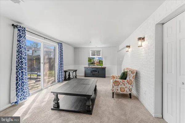 $620,000 | 6014 Ticonderoga Court, Burke, VA 22015