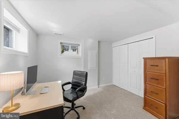 $620,000 | 6014 Ticonderoga Court, Burke, VA 22015