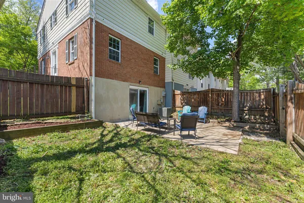 $620,000 | 6014 Ticonderoga Court, Burke, VA 22015