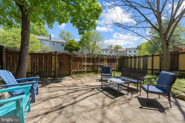 $620,000 | 6014 Ticonderoga Court, Burke, VA 22015