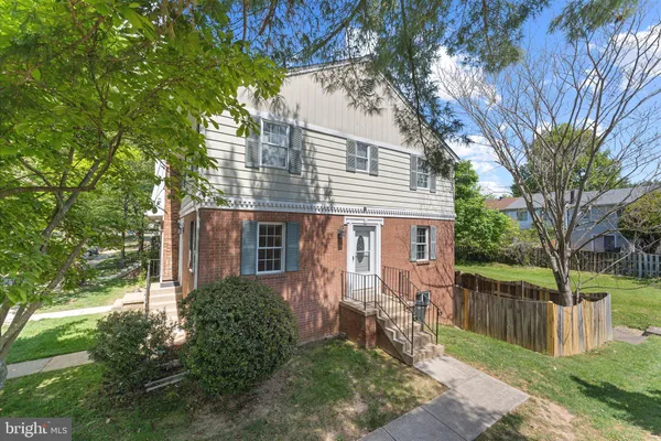 $620,000 | 6014 Ticonderoga Court, Burke, VA 22015