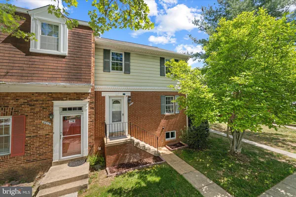 $620,000 | 6014 Ticonderoga Court, Burke, VA 22015