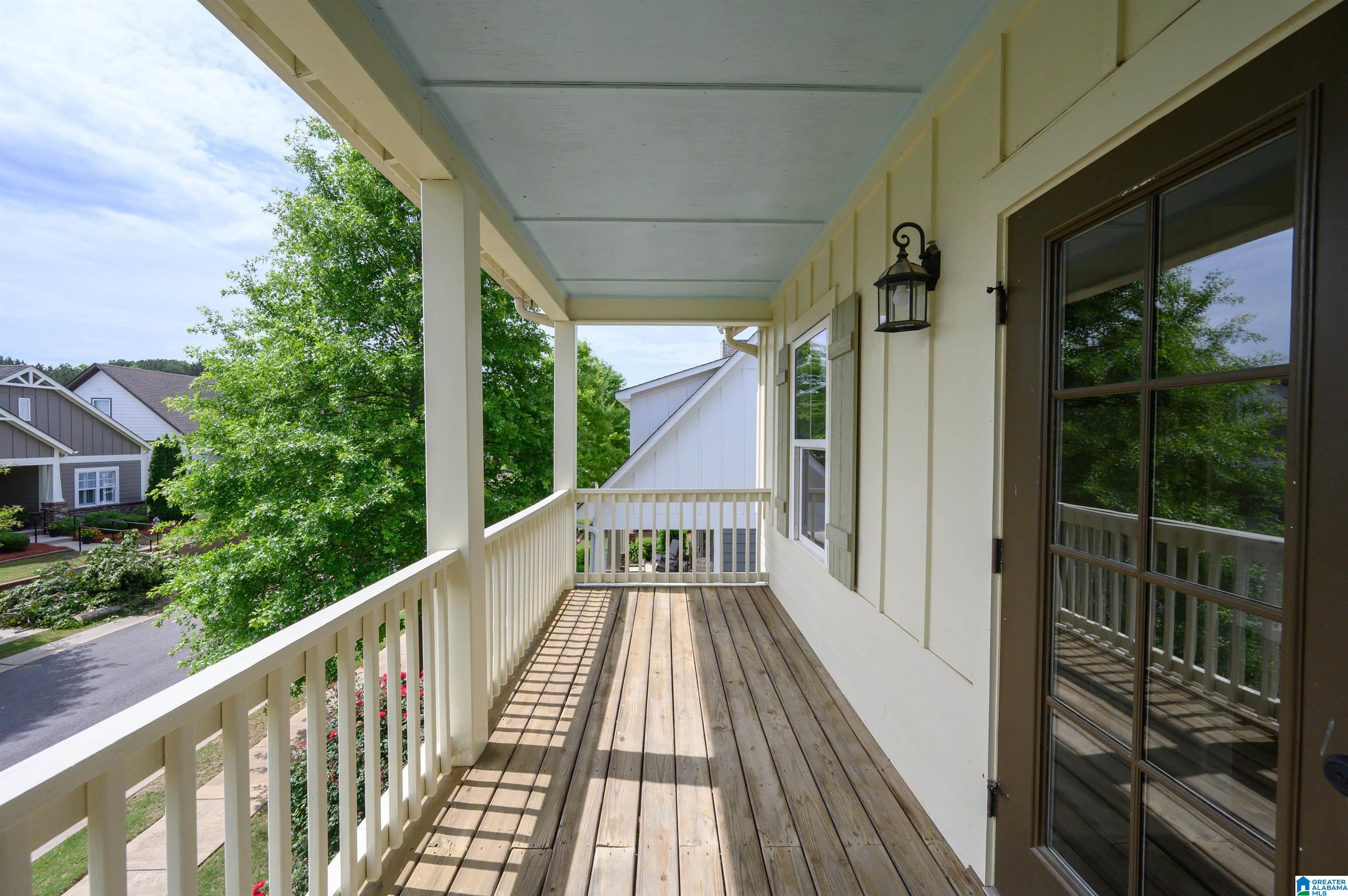 117 White Cottage Road Helena, AL 35080 - Photo 38 of 47