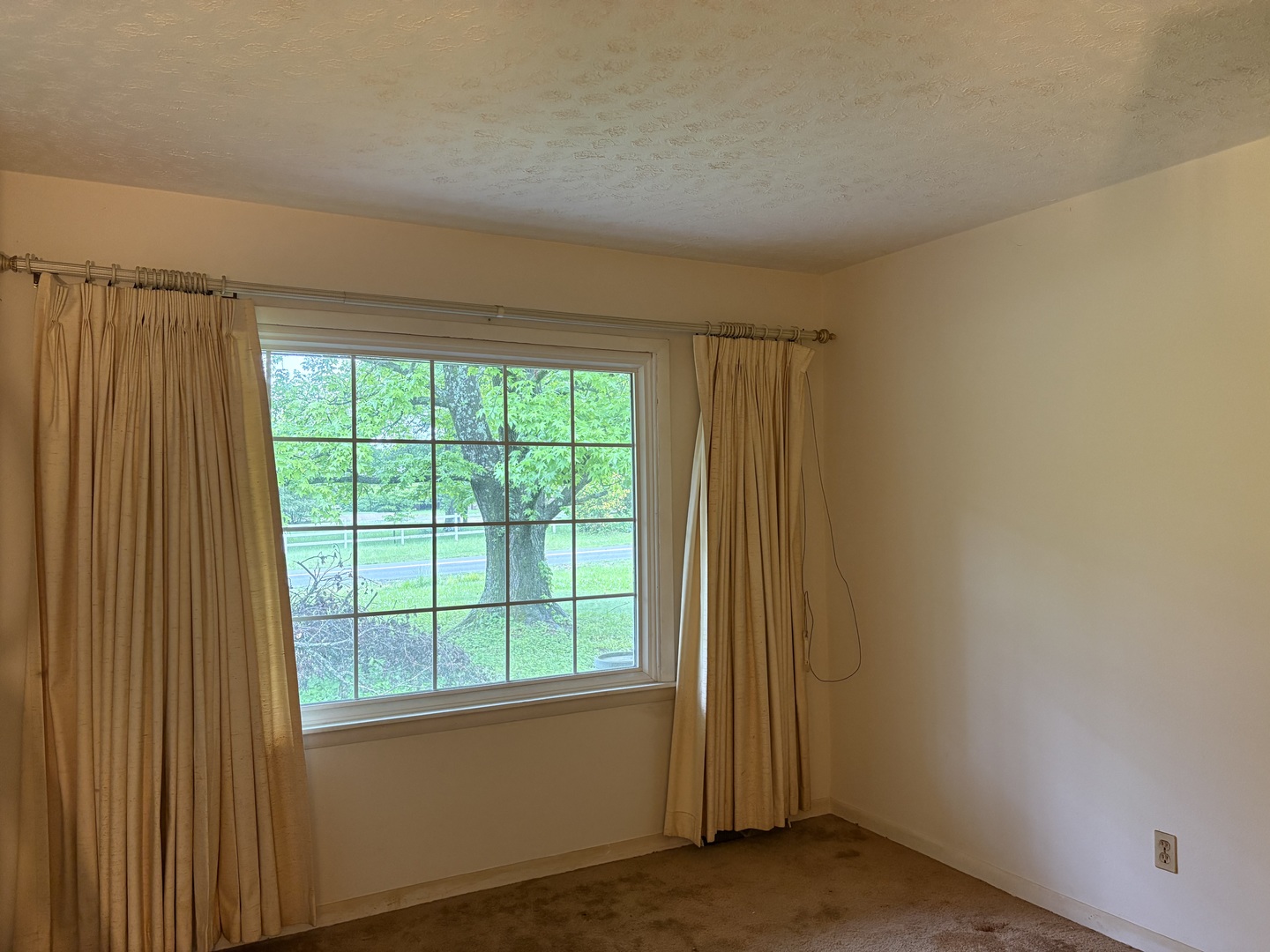 3917 Country Club Road Carbondale, IL 62901 - Photo 17 of 32