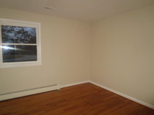 4269 Colby Road Winchester, KY 40391 - Photo 17 of 32 Photo 17