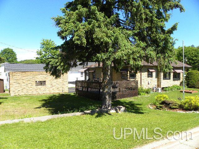 2064 River Street Niagara, WI 54151 - Photo 14 of 17 Gallery Image 14
