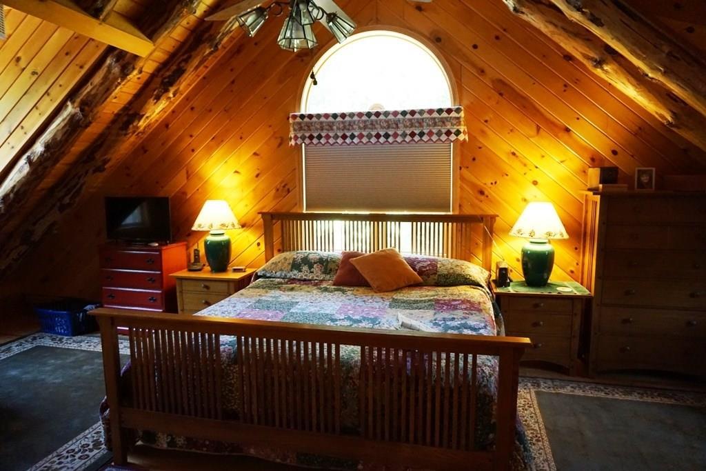 599 Big Moose Point Road Greenville, ME 04441 - Photo 21 of 35 Photo