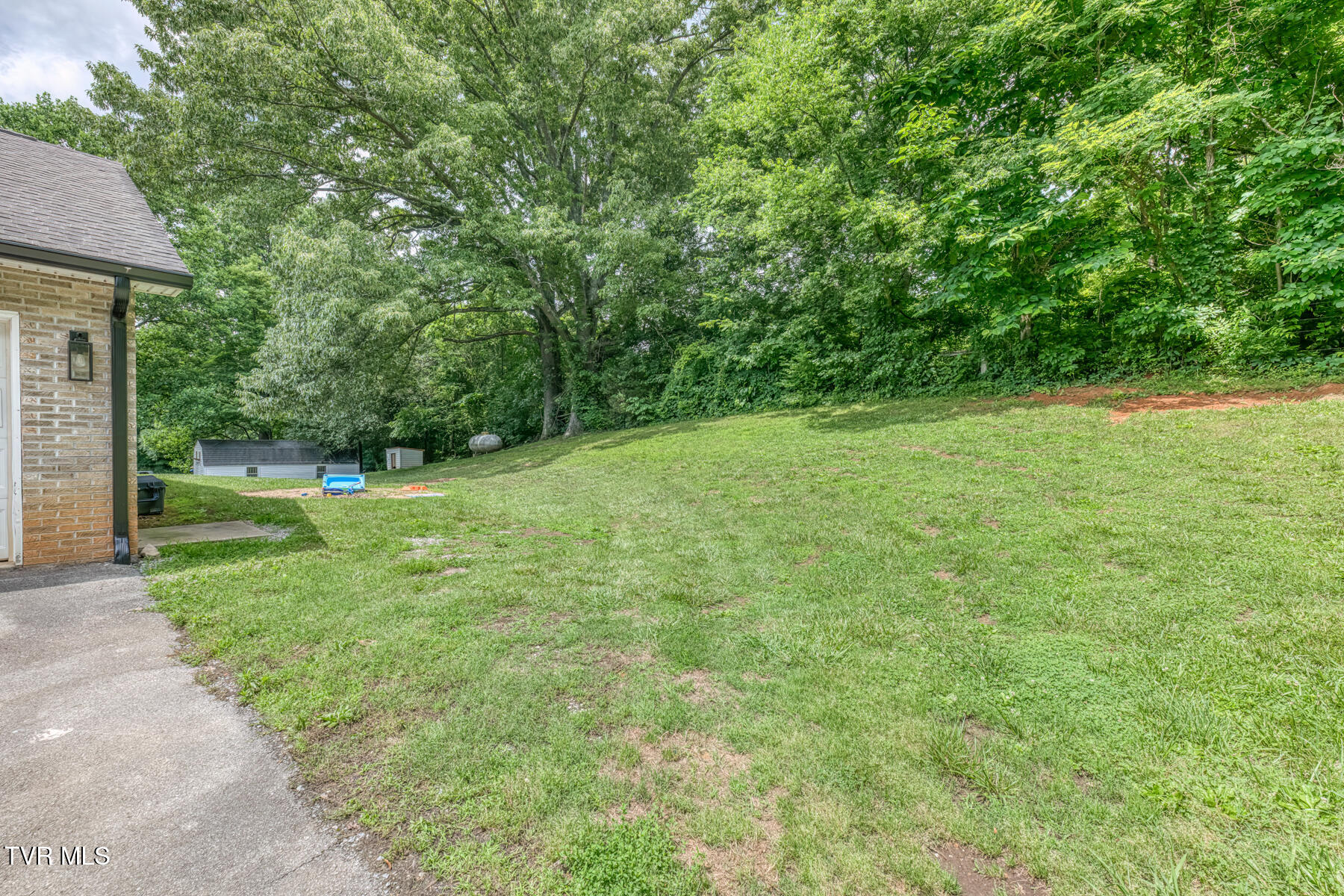 3935 Erwin Highway Afton, TN 37616 - Photo 59 of 83 3935 Erwin Hwy-50