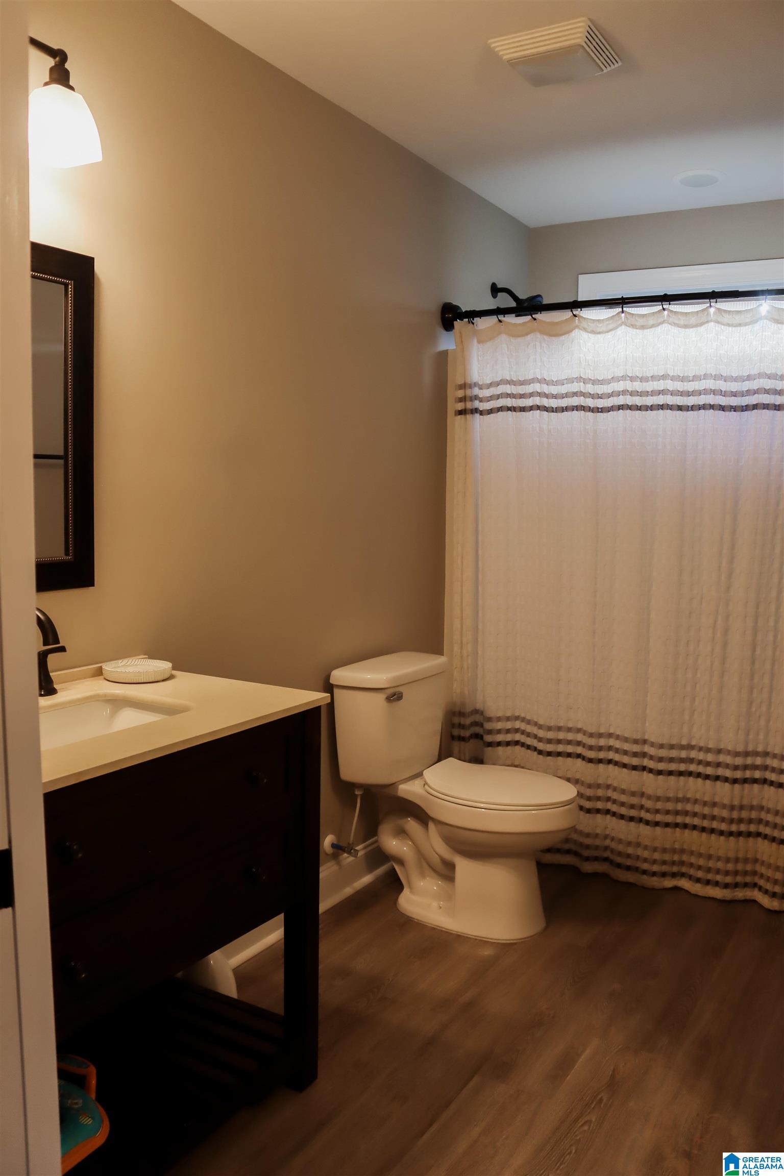 195 Crest Loop Road Clanton, AL 35045 - Photo 14 of 17 Gallery Image 14