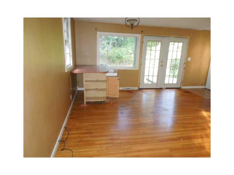 147 Cider Hill Road York, ME 03909 - Photo 8 of 14 Interior Space/Layout.