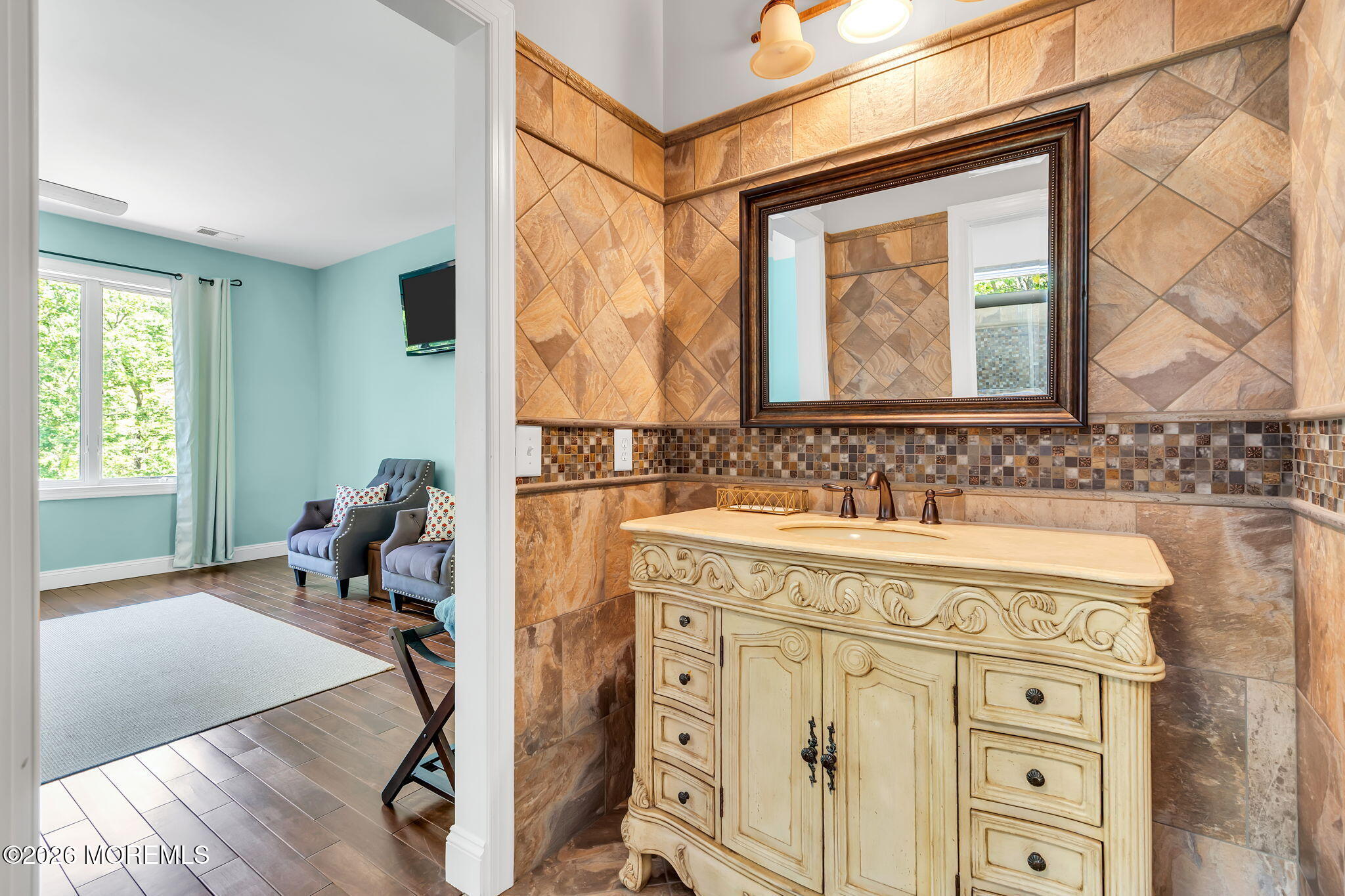 347 Millstone Road Millstone Township, NJ 08510 - Photo 71 of 105 101-web-or-mls-DSC03071