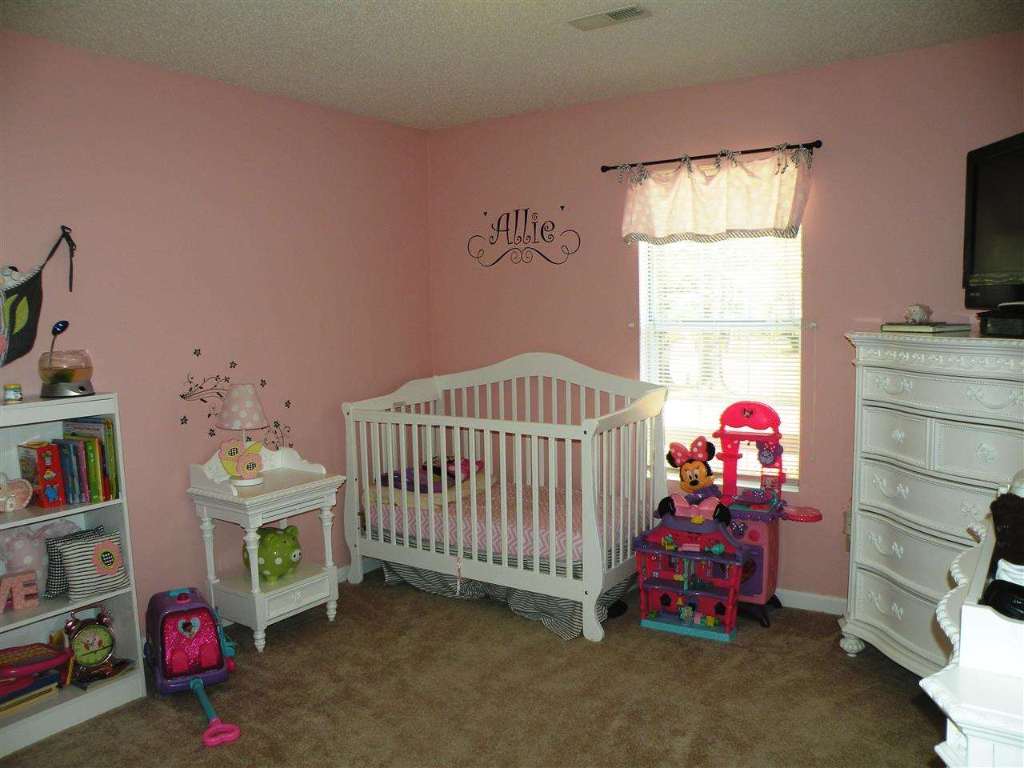 1005 Willow Run Anderson, SC 29621 - Photo 12 of 18