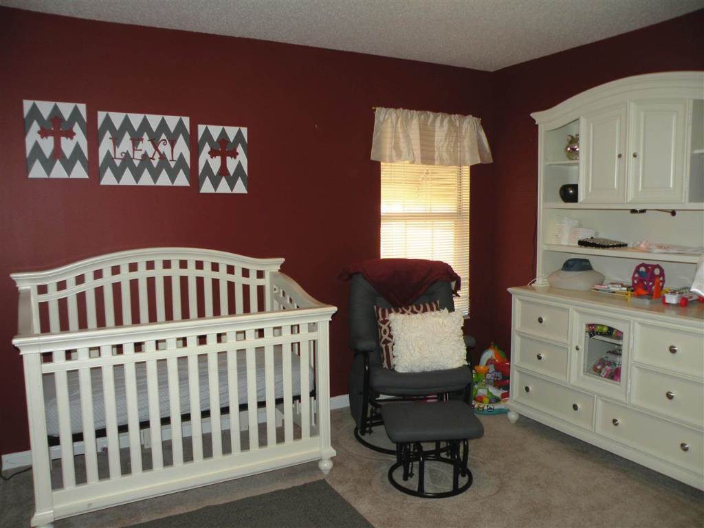 1005 Willow Run Anderson, SC 29621 - Photo 14 of 18