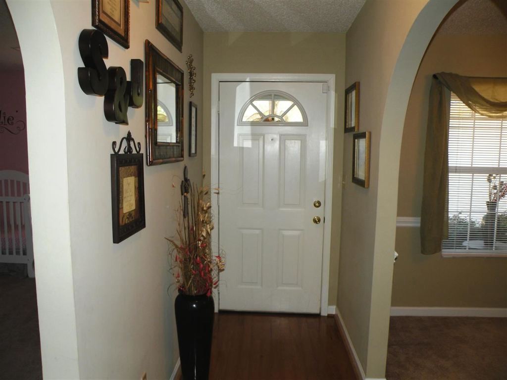 1005 Willow Run Anderson, SC 29621 - Photo 2 of 18