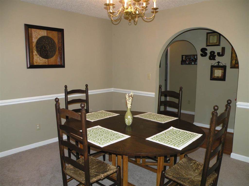 1005 Willow Run Anderson, SC 29621 - Photo 5 of 18