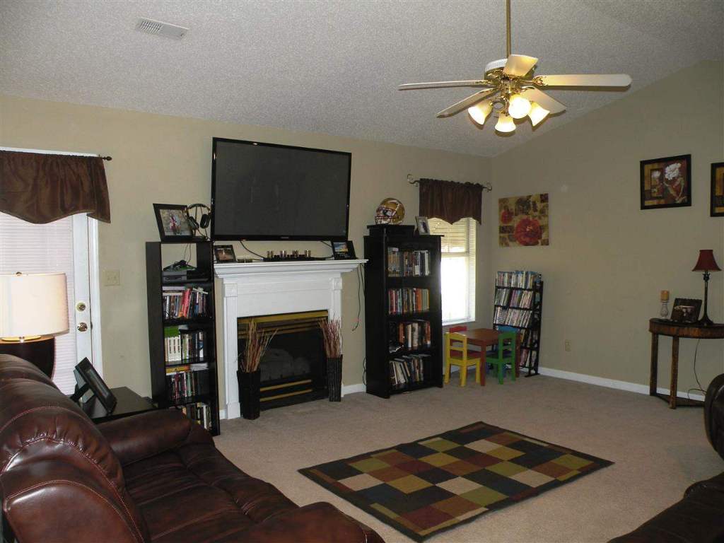 1005 Willow Run Anderson, SC 29621 - Photo 6 of 18