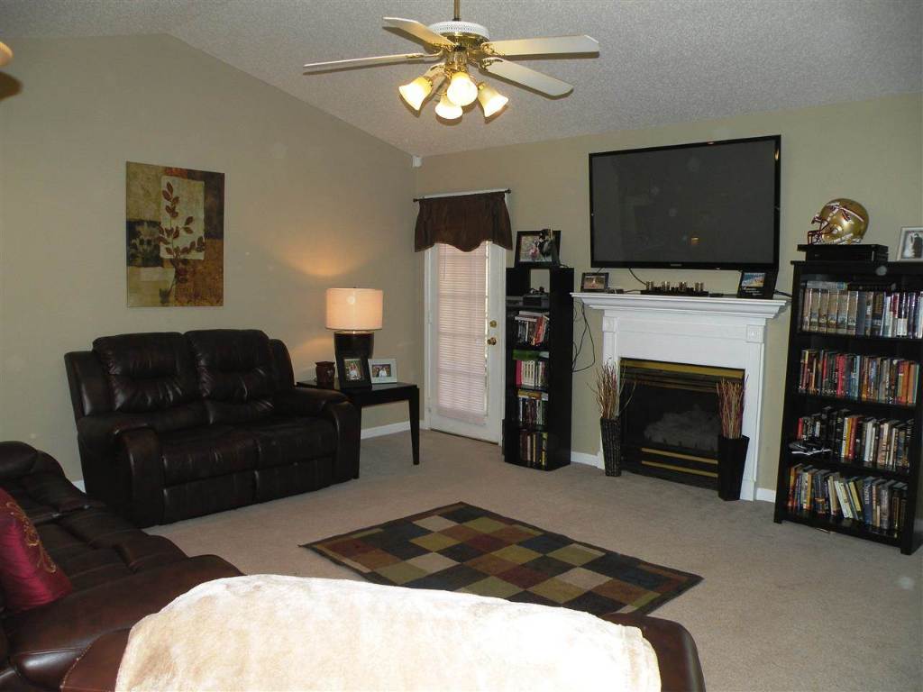 1005 Willow Run Anderson, SC 29621 - Photo 7 of 18
