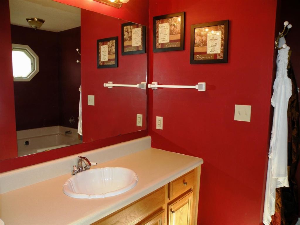 1005 Willow Run Anderson, SC 29621 - Photo 9 of 18