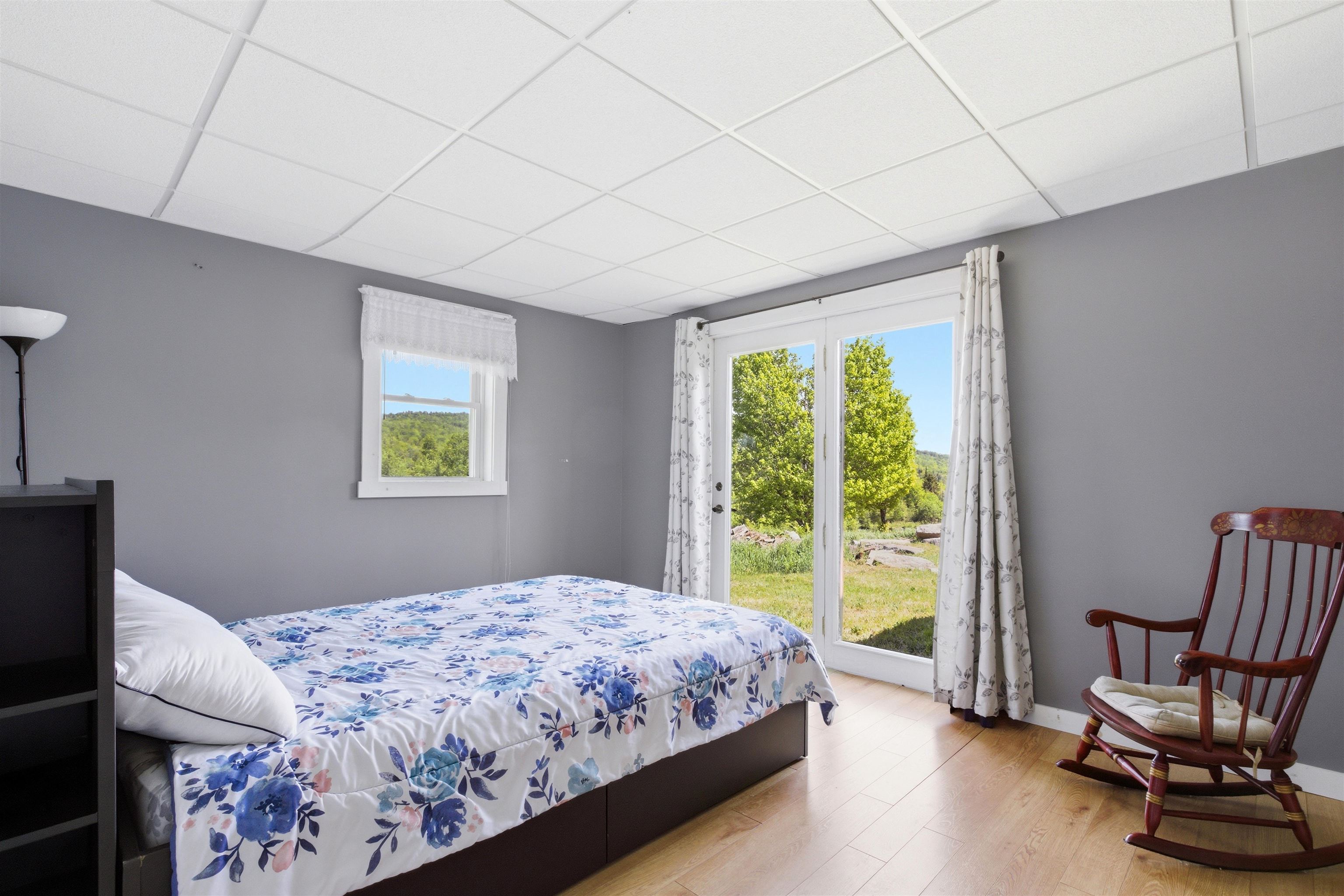 2691 Old Pond Hill Road Lunenburg, VT 05906 - Photo 15 of 29