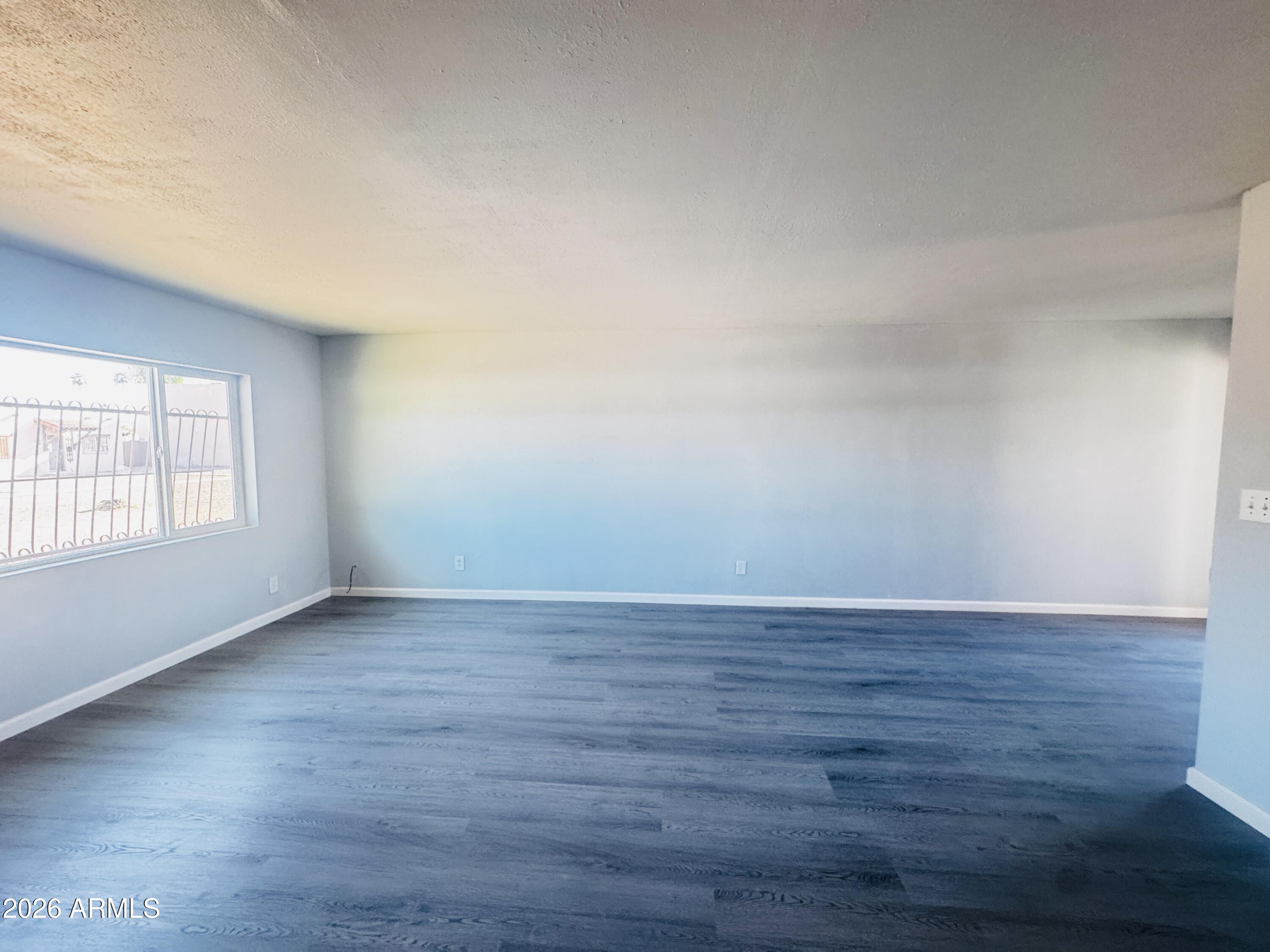 4625 West Thomas Road, Unit 83 Phoenix, AZ 85031 - Photo 13 of 18