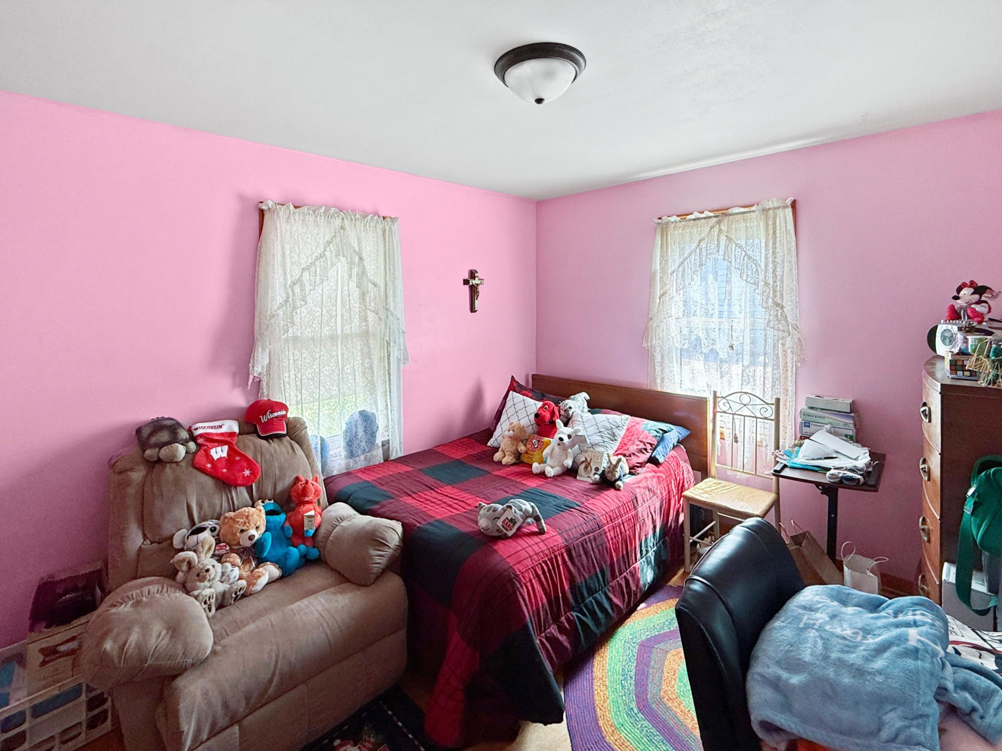903 Keenan Street Rhinelander, WI 54501 - Photo 17 of 22 Gallery Image 17