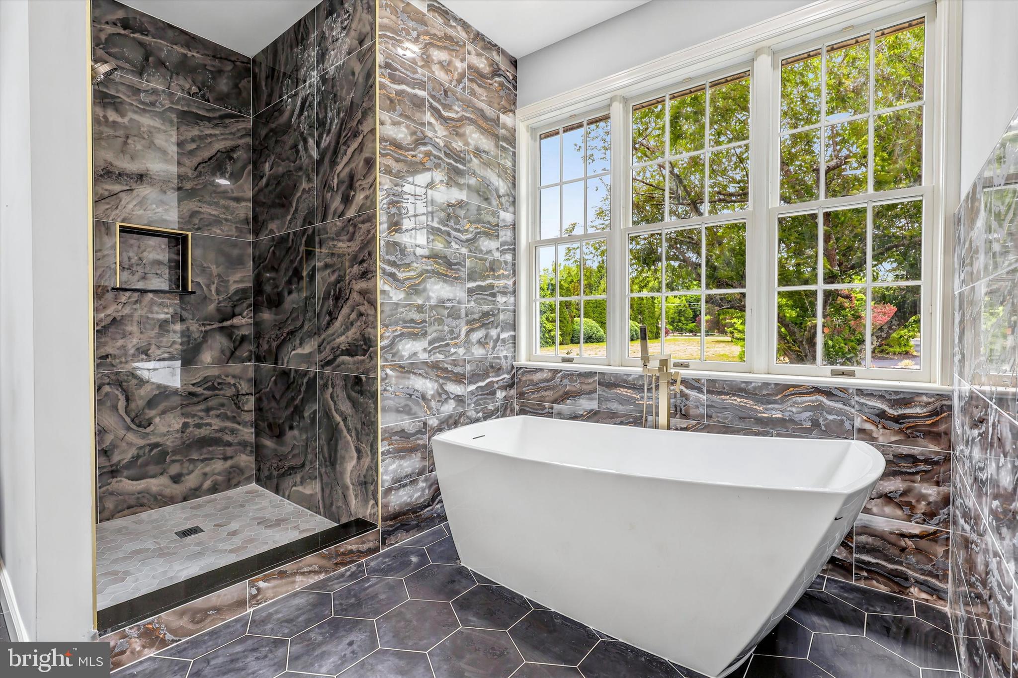 325 Harrisonville Road Mullica Hill, NJ 08062 - Photo 62 of 96