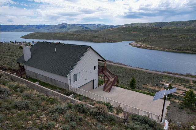 5786 North 1040 East Helper, UT 84526 - Photo 41 of 45