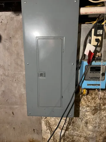 $399,900 | 4304 West Lily Creek Road, Freeport, IL 61032