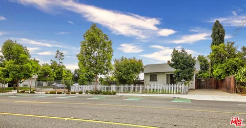 $1,300,000 | 14420 Cavette Place, Baldwin Park, CA 91706