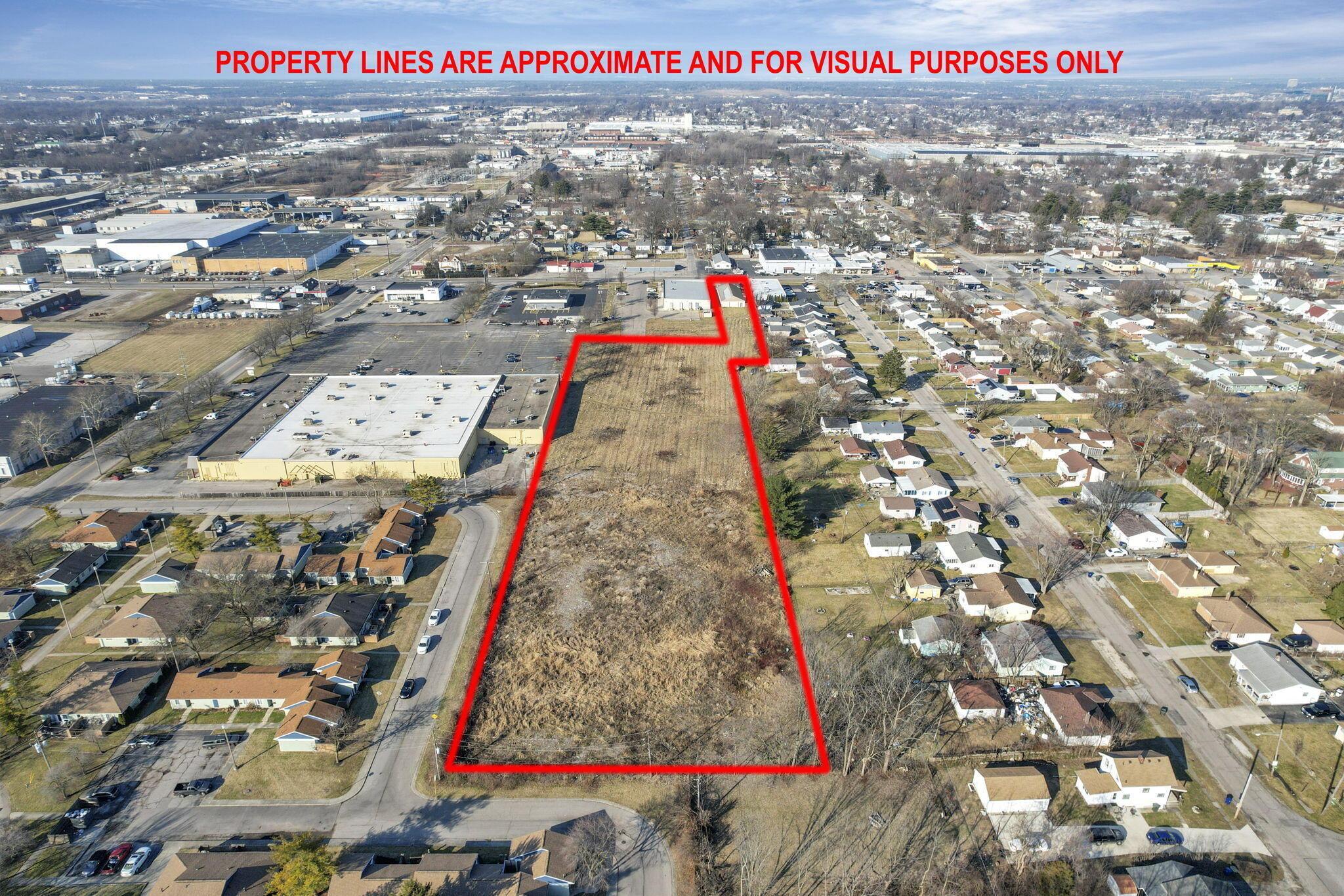 0 Lockbourne Road Columbus, OH 43207 - Photo 5 of 14 86-web-or-mls-73-print-DJI_0896 LINES