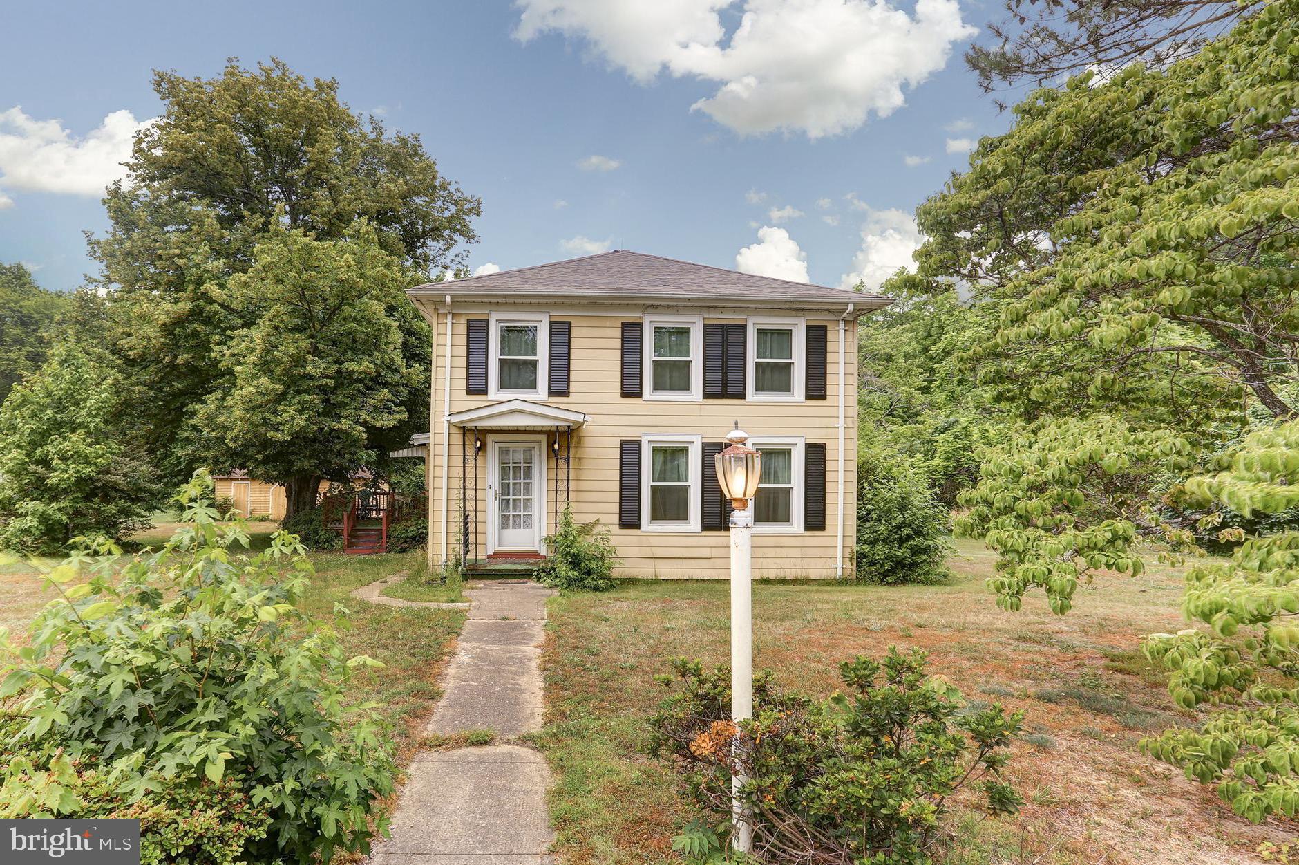 96 Mica Road Mineral, VA 23117 - Photo 1 of 41 Gallery Image 1
