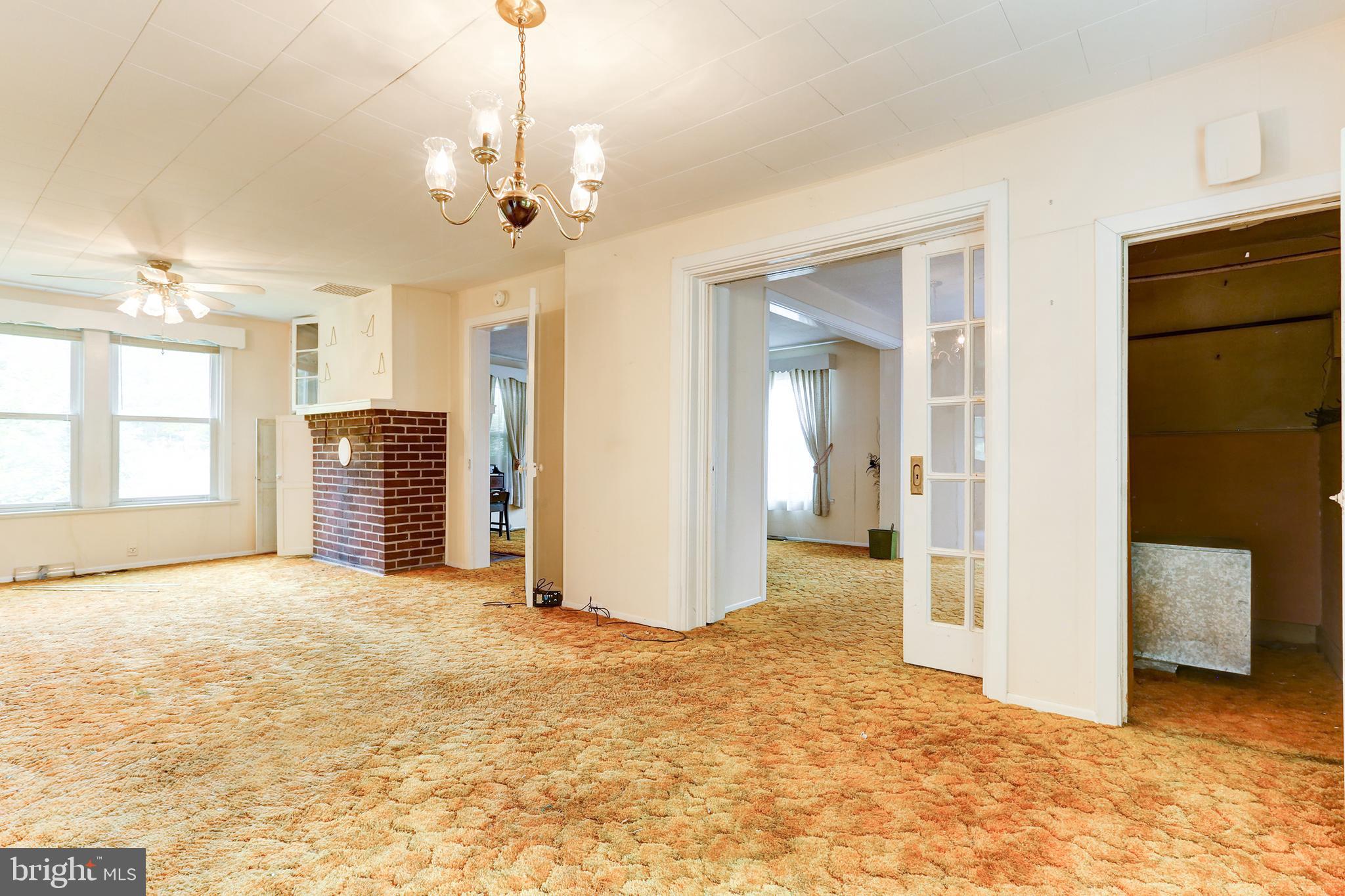 96 Mica Road Mineral, VA 23117 - Photo 14 of 41 Gallery Image 14