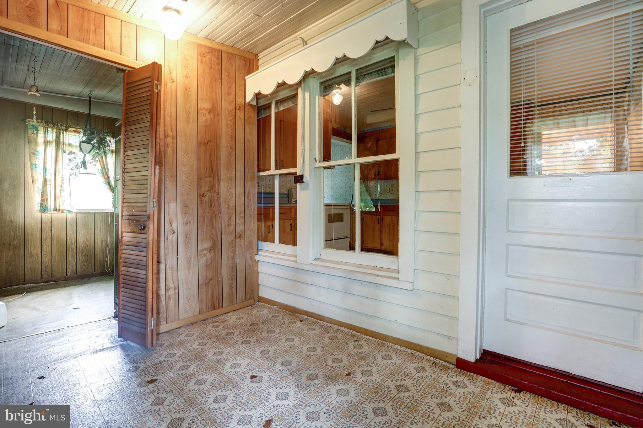 96 Mica Road Mineral, VA 23117 - Photo 2 of 41 Gallery Image 2