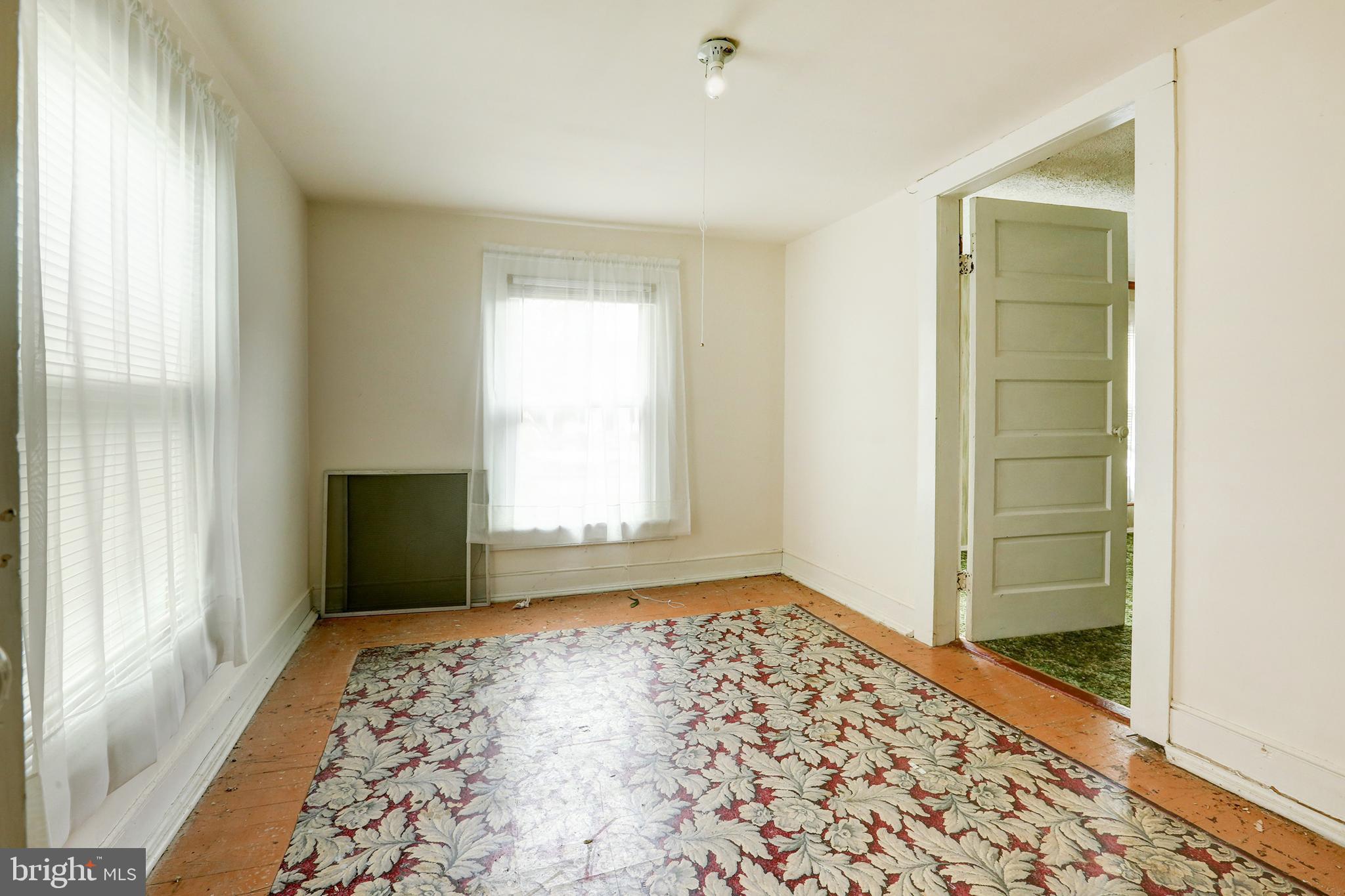 96 Mica Road Mineral, VA 23117 - Photo 22 of 41 Gallery Image 22