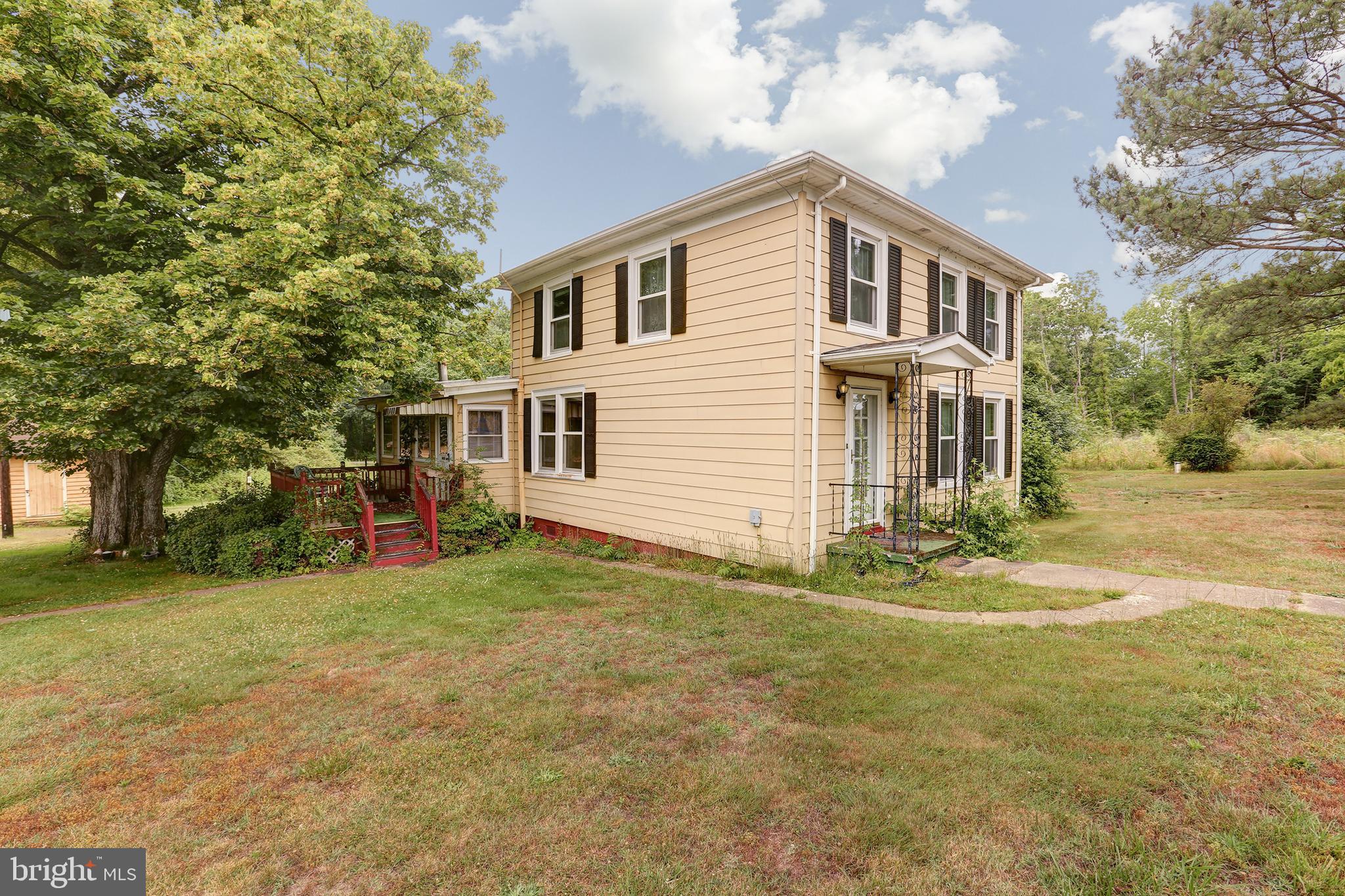 96 Mica Road Mineral, VA 23117 - Photo 27 of 41 Gallery Image 27