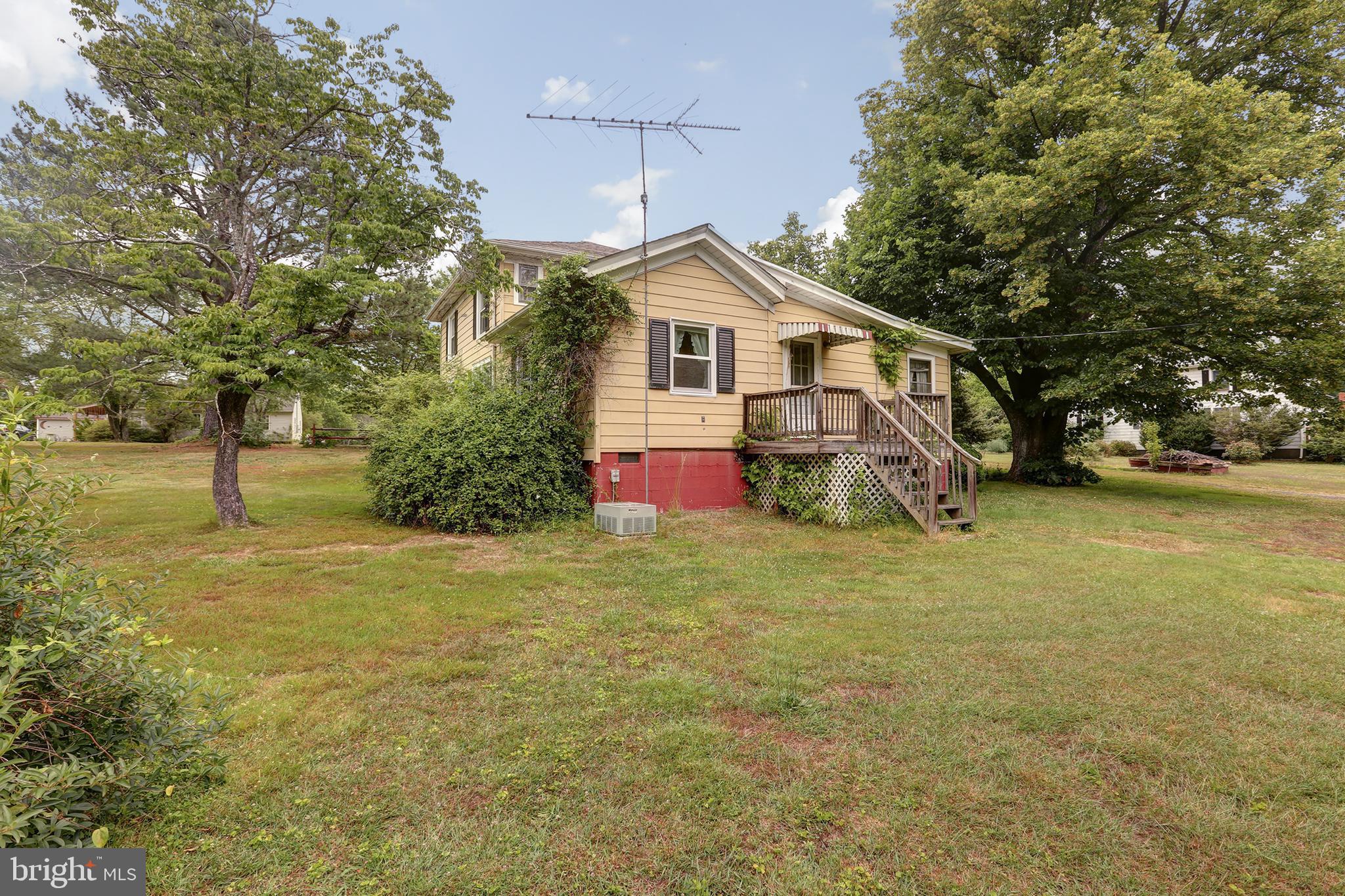 96 Mica Road Mineral, VA 23117 - Photo 28 of 41 Gallery Image 28