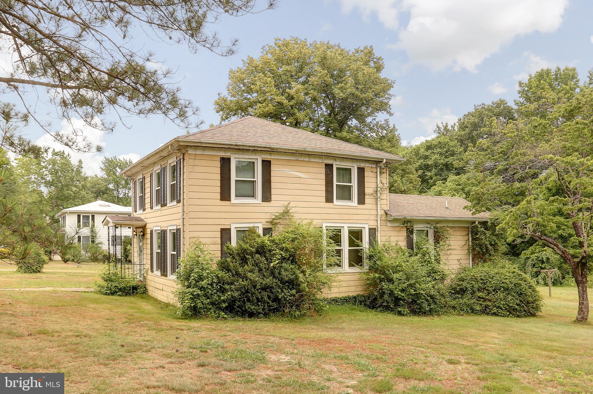 96 Mica Road Mineral, VA 23117 - Photo 31 of 41 Gallery Image 31